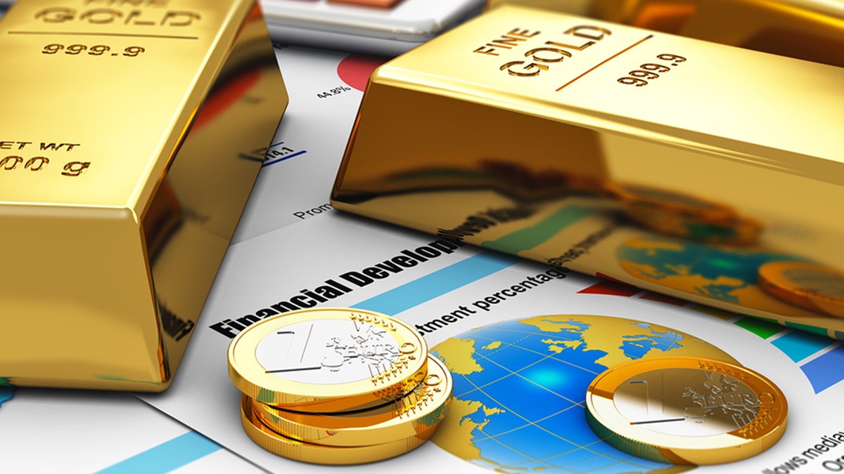 An Ultimate Guidance For Beginners To Invest In Gold And Silver!