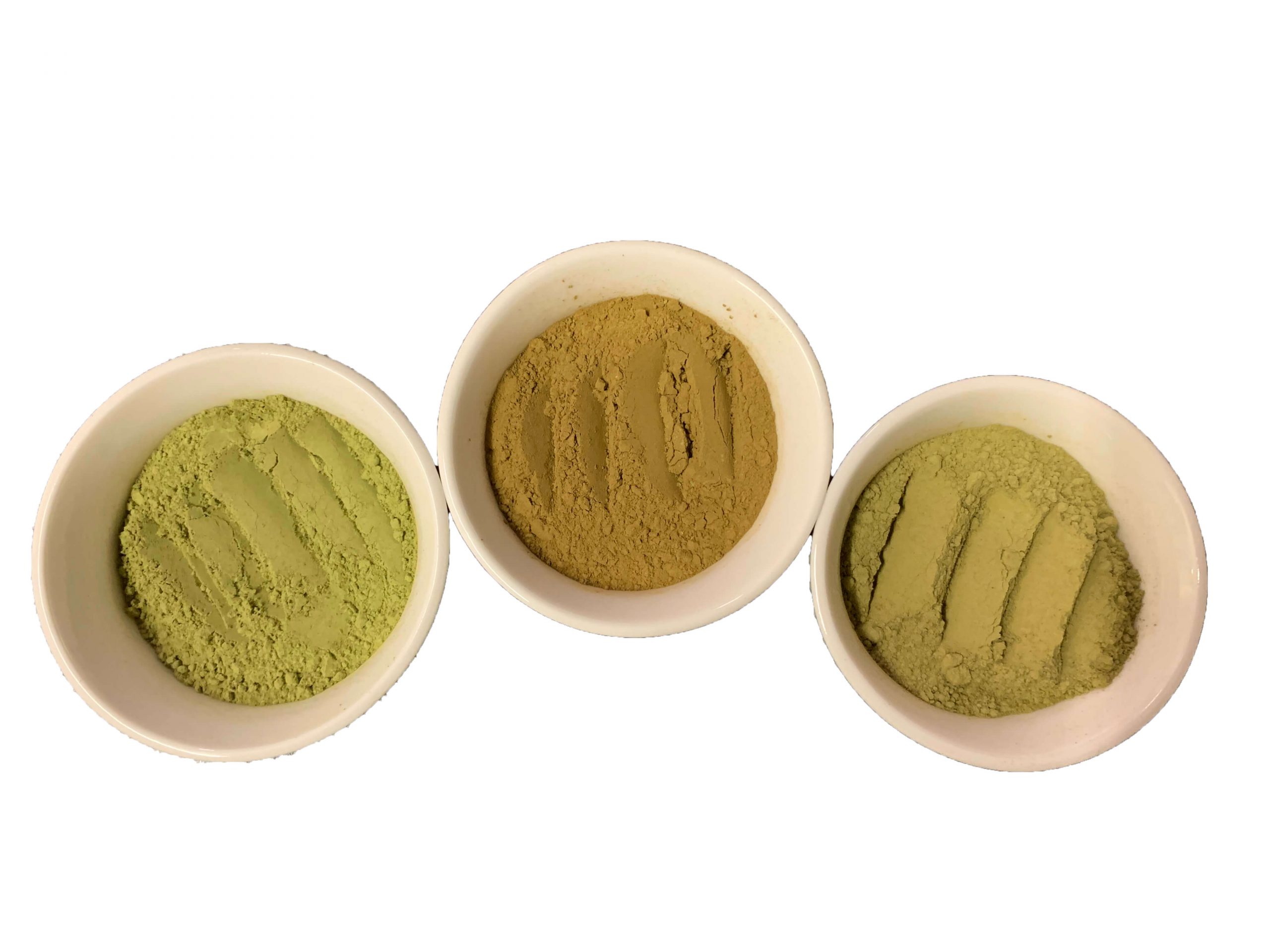 Five Things You Need To Know About Red Maeng Da Kratom Powder Today