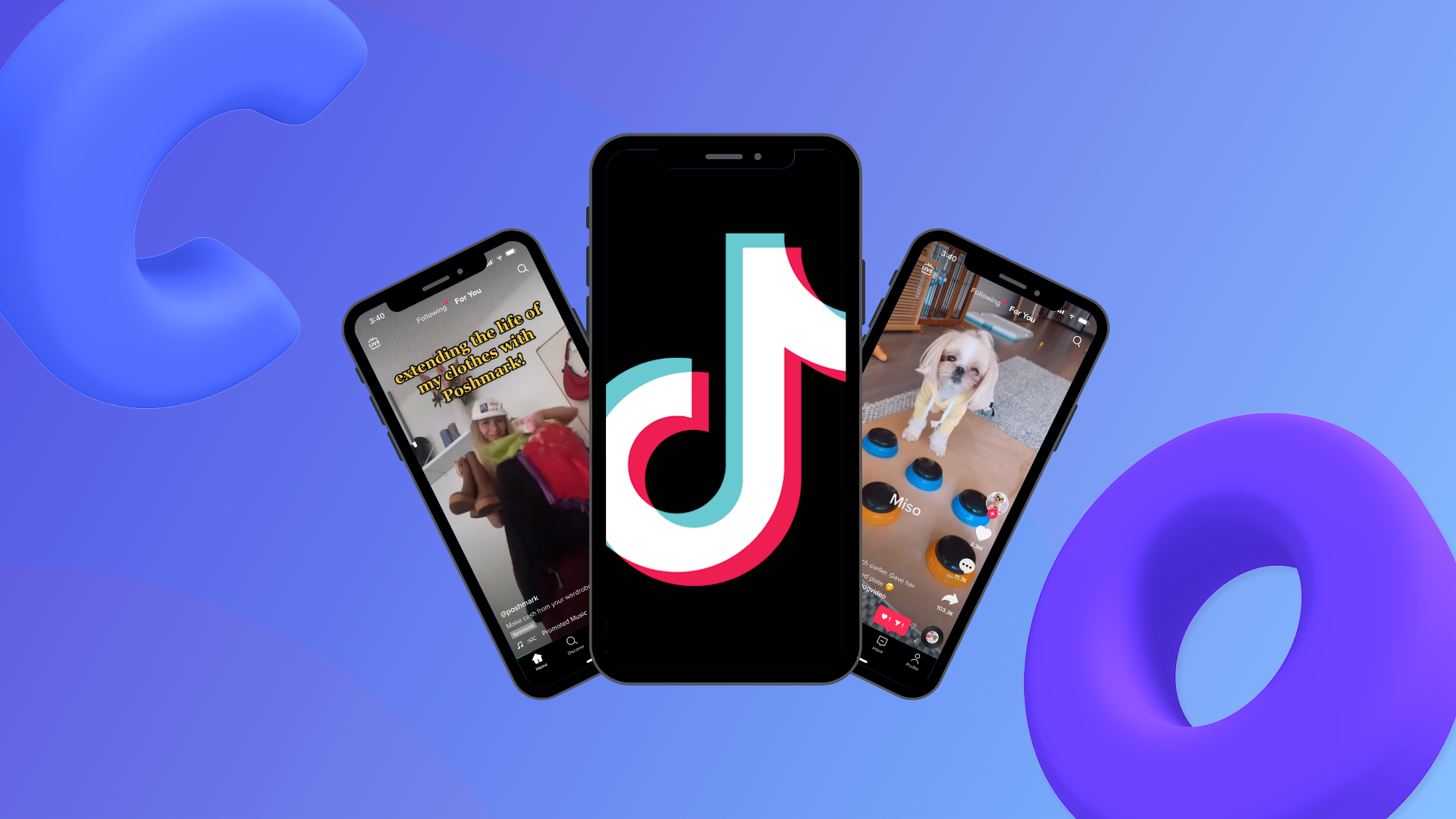 How to Download TikTok Videos without a Watermark? Some Useful Tips
