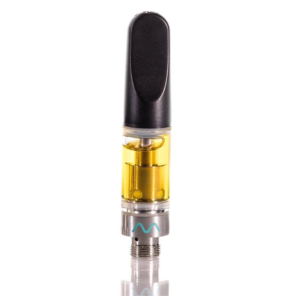 5 Steps to Choosing the Best CBD Cartridges for your Vaping Needs