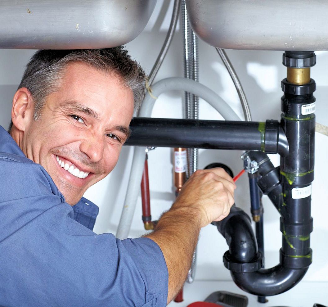 A Plumber’s Guide To Installing a New Water Heater